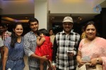 Tamil Celebrities at Ra.One Movie Premiere Show - 2 of 67