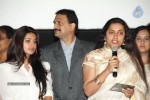 Tamil Celebrities at Ra.One Movie Premiere Show - 7 of 67