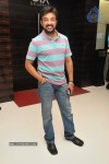 Tamil Celebrities at Ra.One Movie Premiere Show - 8 of 67