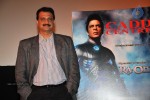 Tamil Celebrities at Ra.One Movie Premiere Show - 12 of 67