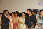 Tamil Celebrities at Ra.One Movie Premiere Show - 13 of 67