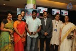 Tamil Celebrities at Ra.One Movie Premiere Show - 14 of 67