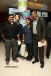Tamil Celebrities at Ra.One Movie Premiere Show - 15 of 67