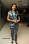 Tamil Celebrities at Ra.One Movie Premiere Show - 17 of 67