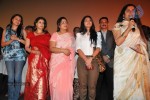 Tamil Celebrities at Ra.One Movie Premiere Show - 19 of 67