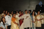 Tamil Celebrities at Ra.One Movie Premiere Show - 26 of 67