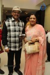 Tamil Celebrities at Ra.One Movie Premiere Show - 27 of 67