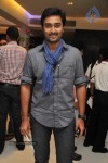 Tamil Celebrities at Ra.One Movie Premiere Show - 34 of 67