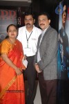 Tamil Celebrities at Ra.One Movie Premiere Show - 35 of 67