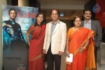 Tamil Celebrities at Ra.One Movie Premiere Show - 37 of 67