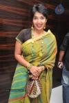 Tamil Celebrities at Ra.One Movie Premiere Show - 38 of 67