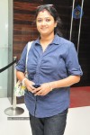 Tamil Celebrities at Ra.One Movie Premiere Show - 48 of 67