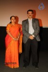 Tamil Celebrities at Ra.One Movie Premiere Show - 50 of 67