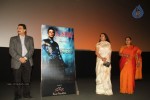 Tamil Celebrities at Ra.One Movie Premiere Show - 51 of 67