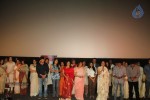 Tamil Celebrities at Ra.One Movie Premiere Show - 54 of 67