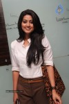 Tamil Celebrities at Ra.One Movie Premiere Show - 57 of 67