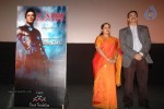 Tamil Celebrities at Ra.One Movie Premiere Show - 58 of 67