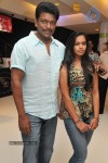 Tamil Celebrities at Ra.One Movie Premiere Show - 60 of 67