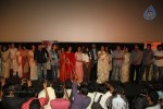 Tamil Celebrities at Ra.One Movie Premiere Show - 61 of 67