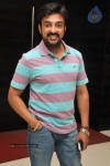 Tamil Celebrities at Ra.One Movie Premiere Show - 64 of 67