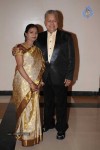 Tania and Hari Wedding Reception - 27 of 27
