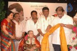 Tanikella Bharani Felicitated Venditera Vendipandaga - 2 of 127