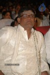 Tanikella Bharani Felicitated Venditera Vendipandaga - 25 of 127