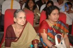 Tanikella Bharani Felicitated Venditera Vendipandaga - 55 of 127