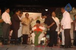 Tanikella Bharani Felicitated Venditera Vendipandaga - 58 of 127