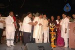 Tanikella Bharani Felicitated Venditera Vendipandaga - 63 of 127