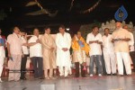 Tanikella Bharani Felicitated Venditera Vendipandaga - 72 of 127