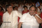 Tanikella Bharani Felicitated Venditera Vendipandaga - 81 of 127