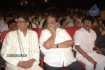 Tanikella Bharani Felicitated Venditera Vendipandaga - 124 of 127