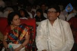 Tanikella Bharani Felicitated Venditera Vendipandaga - 126 of 127