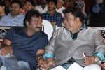 tanu-monne-vellipoyindi-audio-launch-01