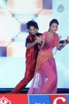 Tanu Monne Vellipoyindi Audio Launch 02 - 22 of 95