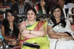 Tanu Monne Vellipoyindi Audio Launch 02 - 24 of 95