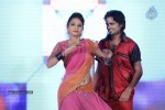 Tanu Monne Vellipoyindi Audio Launch 02 - 25 of 95