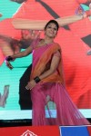 Tanu Monne Vellipoyindi Audio Launch 02 - 30 of 95