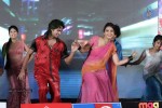 Tanu Monne Vellipoyindi Audio Launch 02 - 36 of 95