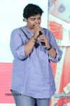 Tanu Monne Vellipoyindi Audio Launch 02 - 46 of 95