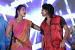 Tanu Monne Vellipoyindi Audio Launch 02 - 59 of 95