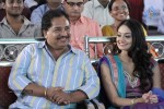 Tanu Monne Vellipoyindi Audio Launch 02 - 63 of 95