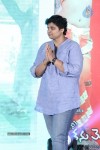 Tanu Monne Vellipoyindi Audio Launch 02 - 70 of 95