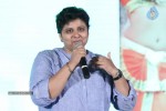 tanu-monne-vellipoyindi-audio-launch-02