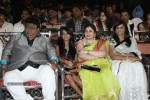 Tanu Monne Vellipoyindi Audio Launch 02 - 90 of 95