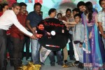 Tanu Monne Vellipoyindi Audio Launch  - 6 of 72