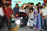 Tanu Monne Vellipoyindi Audio Launch  - 19 of 72