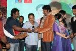 tanu-monne-vellipoyindi-audio-launch