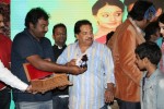 tanu-monne-vellipoyindi-audio-launch